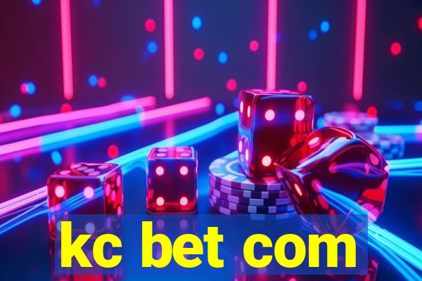 kc bet com